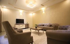 الفصول الأربعة للإستثمار العقاري